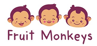 Fruit Monkeys